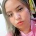 Nadia Vera Benavides - Facebook