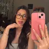 nadiabenavidess - @nadiabenavidess - TikTok