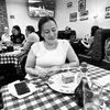 Nadine - @nadiabenavides22 - TikTok