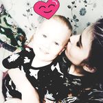 Надя Бендер - @bender_nadia - Instagram