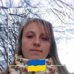 Надя Бендеревська - @nadiabenderevska - Instagram