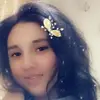bendernadia - @bendernadia - TikTok