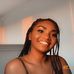 Nadia Bender - Facebook