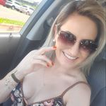 Nádia Bender - @bender.nadia - Instagram