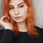 Nadia bender - @nadia.bender28 - Instagram