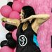 Nadia Bender - Facebook