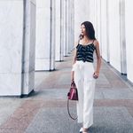 NADIA BENDER - @nadiabender.302 - Instagram