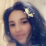Nadia Bender - @bender_nadia12 - Instagram
