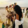 Nadia Bendera - @nadia.bendera - TikTok