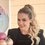 Nádia Buttenbender Thiele - @nadia.buttenbender - Instagram