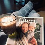 Nadia L Bender - @nadi_bender_ - Instagram
