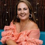 Nadia Redpath Bender - @nads_the_nads - Instagram