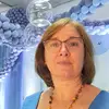 nadiabender - @nadiabender - TikTok