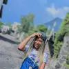 Nadia34667 - @nadiabenoit8 - TikTok
