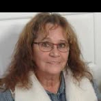 Nadia Benoit - Facebook