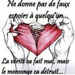 Nadia Benoit - @lovia__pierre_ - Instagram