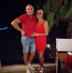 Nadia Benoit - Facebook