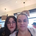 Nadia Benoit - @nadiabenoit76 - Instagram