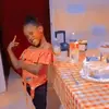 Nadia Benoit - @nadia.benoit7 - TikTok