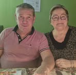 Nadia Benoit - Facebook