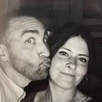 Nadia Benoit - Facebook