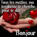 Nadia Benoit - @nadiabenoit5 - Instagram