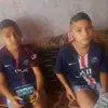 Nadia Benoit - @nadiabenoit2 - TikTok