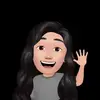 Nadia Benoit - @nadiabenoit3 - TikTok