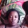 Nadia Benoît - @user1274904645440 - TikTok