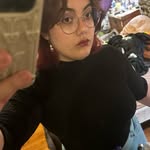 Nadia Benoit - @_nadiab_13 - Instagram