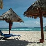Nadia Benoit - @benoit725 - Instagram