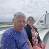 Nadia Benoit - @nadia.benoit1 - TikTok