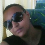 @nadiabenoit1982 - Instagram