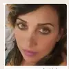 نادية بنت حليمة - @nadiabenthalima - TikTok
