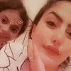 bentnadia1 - @bentnadia1 - TikTok