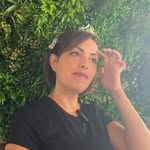 Hypnothérapeute / Life coach - Experte formation en entreprise - @nadia.ben_therapie - Instagram