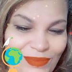 Jeridi Nadia Bent Jalloul - @nadiabentjalloul - Instagram