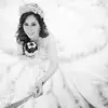 Naddouch Nadia Ben Taher - @naddouchnadiabent - TikTok