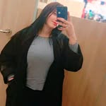 Nadia Ben Tabet - @nadia_bentabet - Instagram