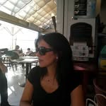 Nadia Ben Tahar - @nadia.bentahar.98 - Instagram