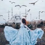 Nadia Bent - @nadia.bent.71 - Instagram