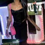 Nadia Bent - Facebook