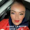 NADIA BENT - @nadia.bent0 - TikTok
