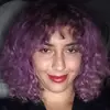 nadia bent - @noodlia - TikTok