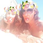 Nadia Bent 🌷 - @nadiabent_ - Instagram