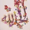 Nadia Bent Ahmed - @nadiabentahmed - TikTok