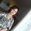 Nadia Bent Ahmed Lamine - @nadia.bent.ahmed - TikTok
