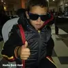 Nadia Bent Hedi - @nadia.bent.hedi - TikTok