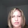 Nadia Bent Mehdi - @nadia.bent.mehdi - TikTok