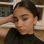 @nadia_benta - Instagram